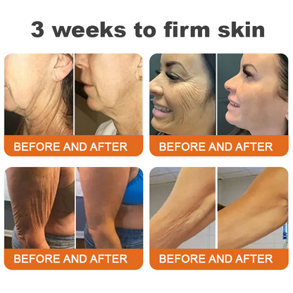 💫Made and Shipped from USA Rolimey® Botox Bee Venom Firming Serum Stick(⏳LAST DAY 70% OFF)✨