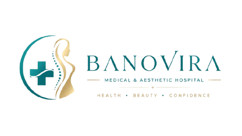 banovira
